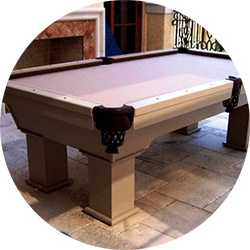 cache 600 600 deb45d333d0414ba3de42155789fdb4a XL