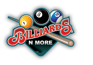 Billiards N More