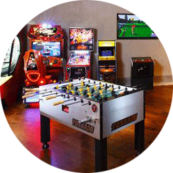 GameRoomFurnitureBubble 1