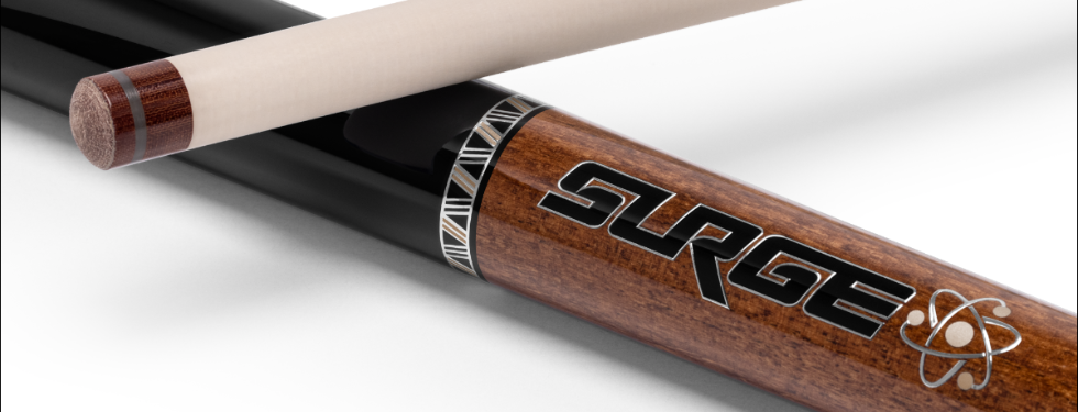 Meucci vs. Cuetec Pool Cues