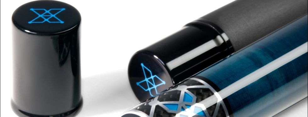 Why Choose Cuetec Cues? A Comprehensive Review